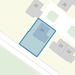 Perceel KPN01-P-7914