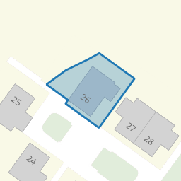 Perceel KPN01-P-7916