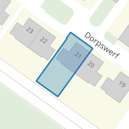 Perceel KPN01-P-7918