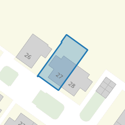 Perceel KPN01-P-7919