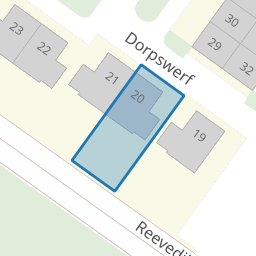 Perceel KPN01-P-7920