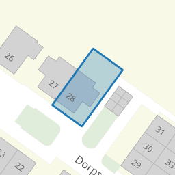 Perceel KPN01-P-7921