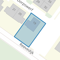 Perceel KPN01-P-7922