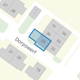 Perceel KPN01-P-7923