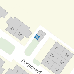 Perceel KPN01-P-7924