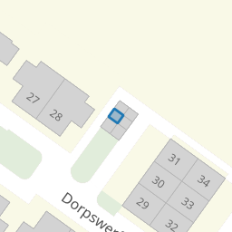 Perceel KPN01-P-7925