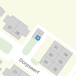 Perceel KPN01-P-7926