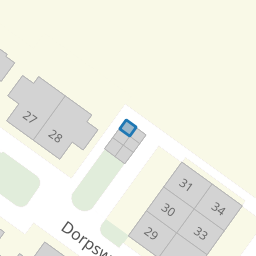 Perceel KPN01-P-7927