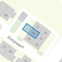 Perceel KPN01-P-7929