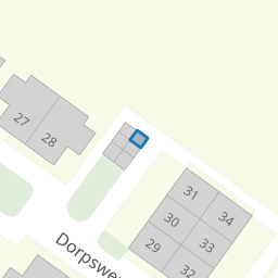 Perceel KPN01-P-7930