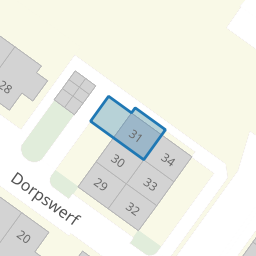 Perceel KPN01-P-7931