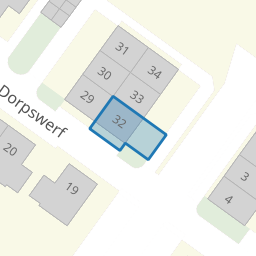 Perceel KPN01-P-7932