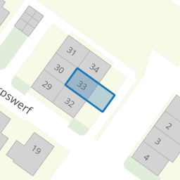 Perceel KPN01-P-7934