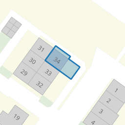 Perceel KPN01-P-7935