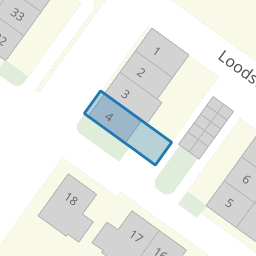 Perceel KPN01-P-7937