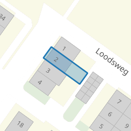 Perceel KPN01-P-7939