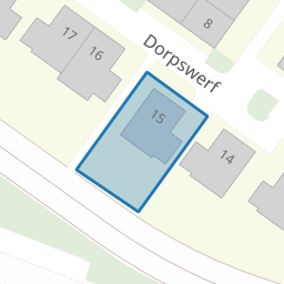 Perceel KPN01-P-7941