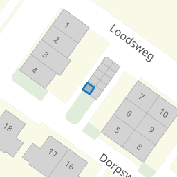 Perceel KPN01-P-7942