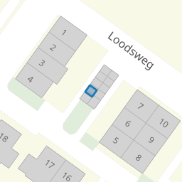 Perceel KPN01-P-7944