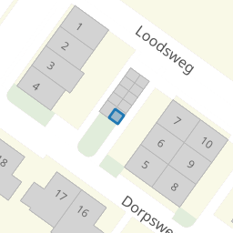 Perceel KPN01-P-7945