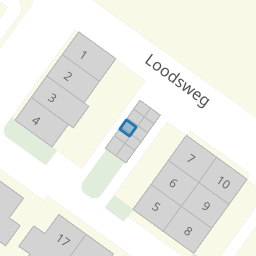 Perceel KPN01-P-7946