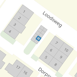 Perceel KPN01-P-7947