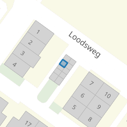 Perceel KPN01-P-7949