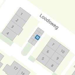 Perceel KPN01-P-7950