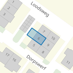 Perceel KPN01-P-7951