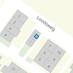 Perceel KPN01-P-7953