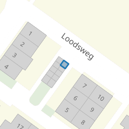 Perceel KPN01-P-7954