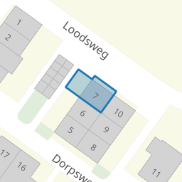 Perceel KPN01-P-7955