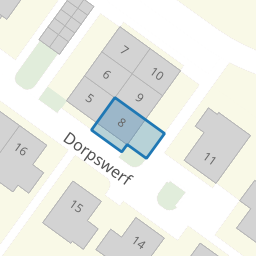 Perceel KPN01-P-7956