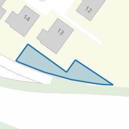 Perceel KPN01-P-7958