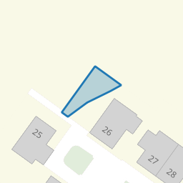 Perceel KPN01-P-7965