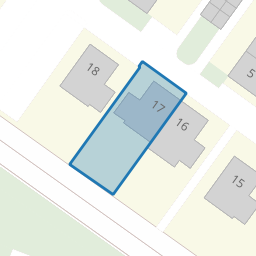 Perceel KPN01-P-7966