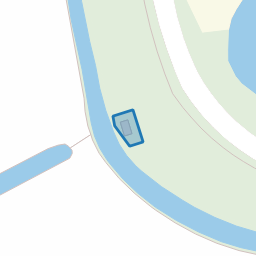 Perceel KPN01-P-7971