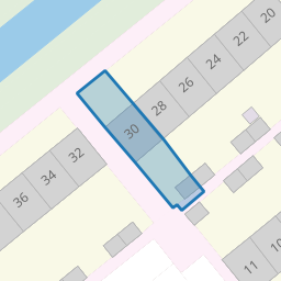 Perceel KPN01-P-7972