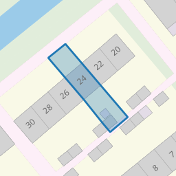 Perceel KPN01-P-7977