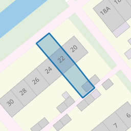 Perceel KPN01-P-7979