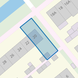 Perceel KPN01-P-7981