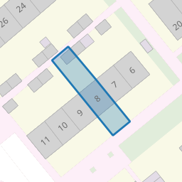 Perceel KPN01-P-7983