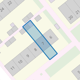 Perceel KPN01-P-7984