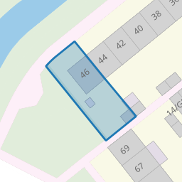 Perceel KPN01-P-7986