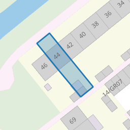 Perceel KPN01-P-7987