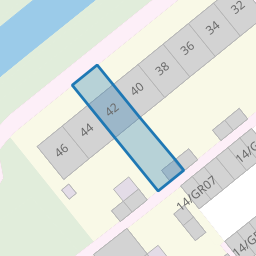 Perceel KPN01-P-7988