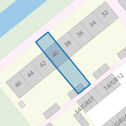 Perceel KPN01-P-7989