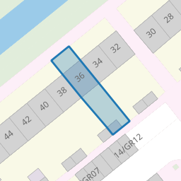 Perceel KPN01-P-7991