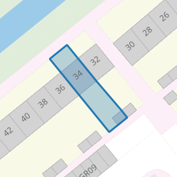 Perceel KPN01-P-7992