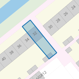 Perceel KPN01-P-7993